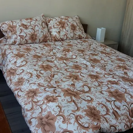 Daire Super Center 1 *